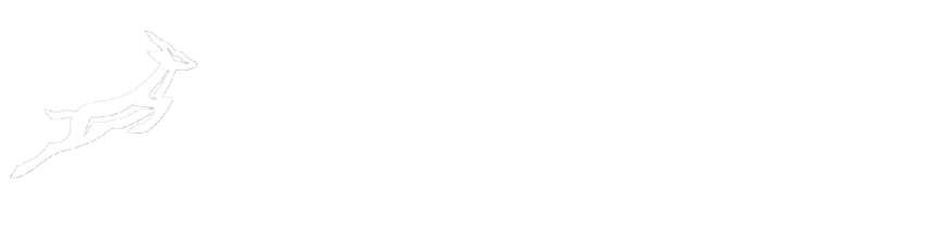 SoftMe